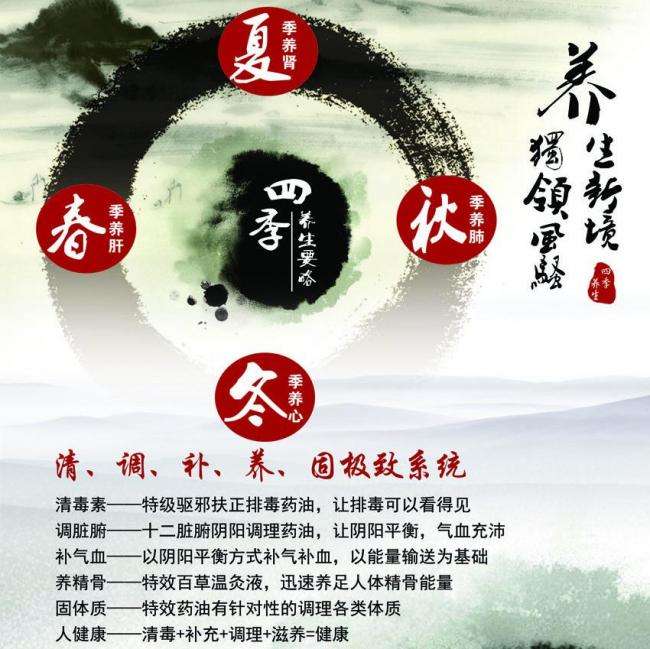 VictoriaUniversityofWellington环境科学学位证书
